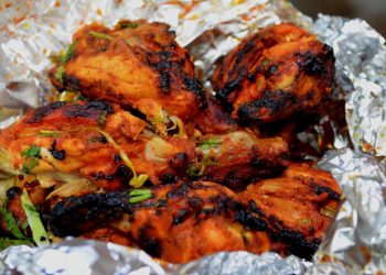 Bahaya Sering Memanaskan Makanan dan Risiko Keracunan yang Perlu Diketahui