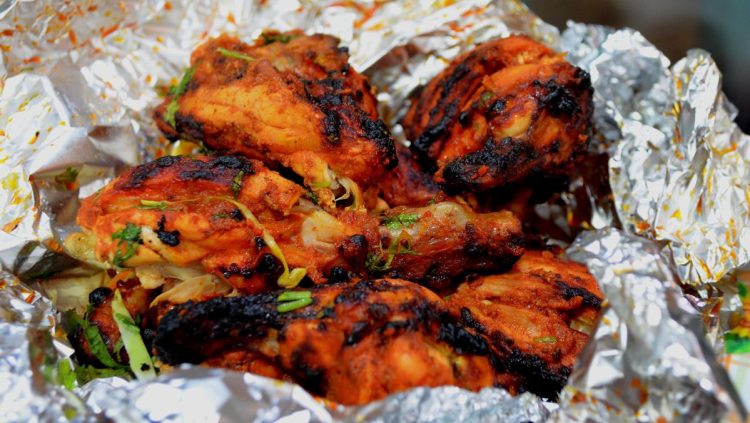 Bahaya Sering Memanaskan Makanan dan Risiko Keracunan yang Perlu Diketahui