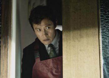 Negara Asia Selain Indonesia yang Mengajukan Film ke Oscar 2026