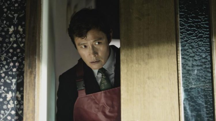 Negara Asia Selain Indonesia yang Mengajukan Film ke Oscar 2026