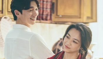 5 Film dan Serial Tentang Kebangkitan Orang Mati Melalui Teknologi