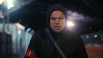 5 Rekomendasi Film Akhir Pekan Pertarungan Tak Berujung