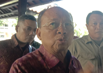 Bali Sudah Pulih, Wisatawan Tak Perlu Khawatir Berlibur Lagi