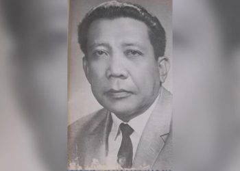 Presiden RI Menolak Calon Menteri karena Ide yang Terlalu Gila