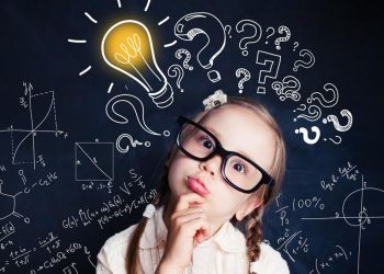 10 Individu Dengan IQ Tertinggi Di Dunia Termasuk Dari Indonesia