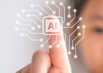 AI Spikingbrain 1.0 Dirilis, Meniru Fungsi Otak Manusia Tanpa Nvidia