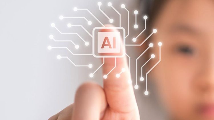 AI Spikingbrain 1.0 Dirilis, Meniru Fungsi Otak Manusia Tanpa Nvidia