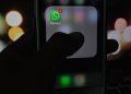 Pindah Akun WhatsApp ke Ponsel Baru tanpa Kehilangan Data