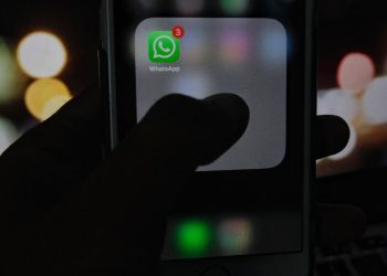 Pindah Akun WhatsApp ke Ponsel Baru tanpa Kehilangan Data