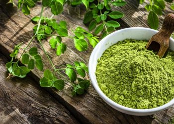 7 Air Rebusan untuk Mengatasi Nyeri dan Linu serta Menurunkan Asam Urat