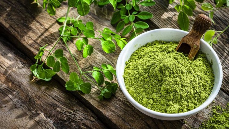 7 Air Rebusan untuk Mengatasi Nyeri dan Linu serta Menurunkan Asam Urat