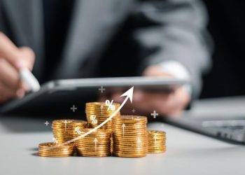 ASN dan Pejabat Naik Gaji namun yang Berkinerja Buruk Dihukum Mati