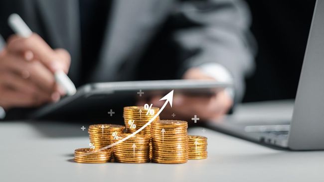 ASN dan Pejabat Naik Gaji namun yang Berkinerja Buruk Dihukum Mati