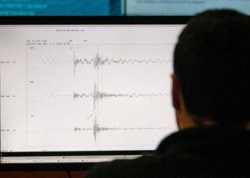 Gemuruh Awal Petaka Menghantam Jakarta 34000 Orang Tewas