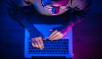 Waspada Penipuan Aplikasi Palsu, Berpotensi Mencuri Data Pribadi Melalui Video Demo