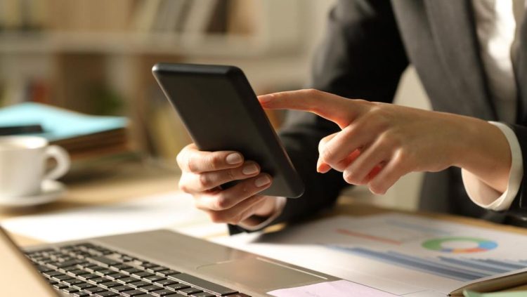 3 Aplikasi Ini Bikin Memori Cepat Penuh Segera Hapus dari Ponsel Anda