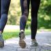 Studi Temukan Jalan Kaki Seperti Ini Kunci untuk Memperpanjang Umur
