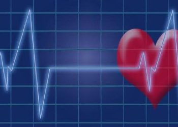 Korban Stalking Wanita Meningkatkan Risiko Penyakit Jantung dan Stroke