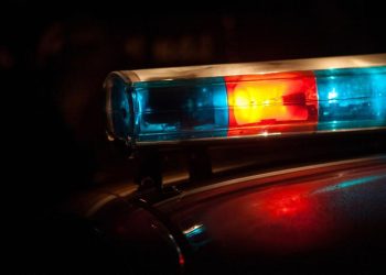 Alasan Publik Menolak Sirene ‘Tot Tot Wuk Wuk’ Menurut MTI