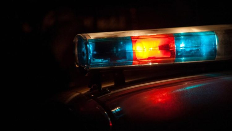 Alasan Publik Menolak Sirene ‘Tot Tot Wuk Wuk’ Menurut MTI