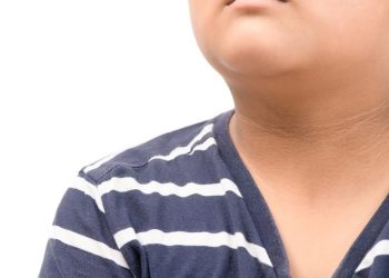 Periksa Tanda Tanda Diabetes yang Muncul pada Kulit Anda