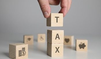 Warisan Tidak Kena Pajak Penghasilan Menurut DJP