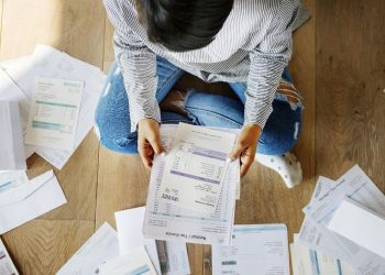 Pemerintah Janji Tidak Tambah Pajak Baru di 2026 Menurut Apindo