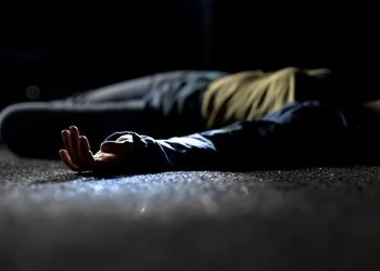 TNI Selidiki Pemberi Perintah Penculikan Kepala Cabang Bank ke Kopda FH