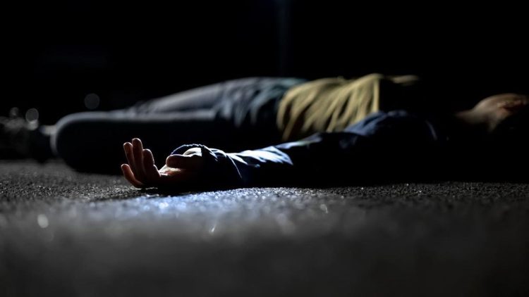 TNI Selidiki Pemberi Perintah Penculikan Kepala Cabang Bank ke Kopda FH