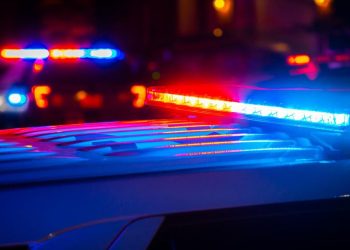 Korlantas Hentikan Penggunaan Tot Tot Wuk Wuk Hanya untuk Kondisi Prioritas