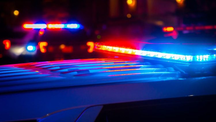 Korlantas Hentikan Penggunaan Tot Tot Wuk Wuk Hanya untuk Kondisi Prioritas