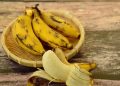 9 Risiko Efek Samping Makan Pisang Terlalu Banyak yang Harus Diwaspadai