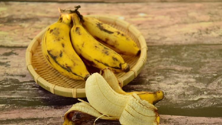 9 Risiko Efek Samping Makan Pisang Terlalu Banyak yang Harus Diwaspadai