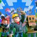 Roblox Berencana Perketat Sistem Verifikasi Usia Pemain Tahun Ini