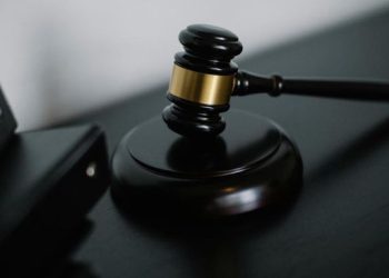 Vonis Mati Pejabat RI di Pengadilan Jakarta, Ini Namanya