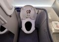 Toilet Pesawat Bermasalah, Urine Mengotori Lantai dan Penumpang Buang Air Besar di Celana