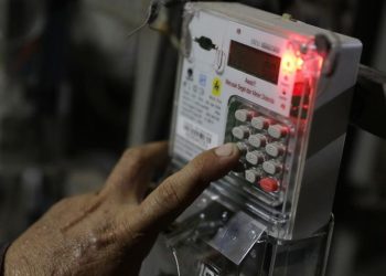 Tarif Listrik Dipastikan Tak Naik Hingga Akhir Tahun Menurut ESDM