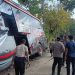 Kecelakaan Bus Nakes Jember di Bromo, Ingat Pentingnya Sabuk Pengaman