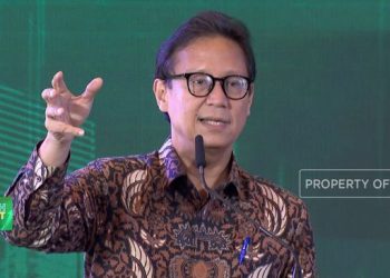 Menkes Sarankan Sarapan 2 Telur Rebus Daripada Nasi Uduk atau Bubur, Ini Alasannya