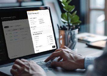 Percepatan Pembayaran Invoice Kopra untuk Mempercepat Bisnis UMKM