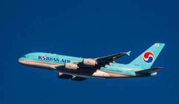 Banjir Kritik, Maskapai Batalkan Rencana Persempit Posisi Kursi Pesawat