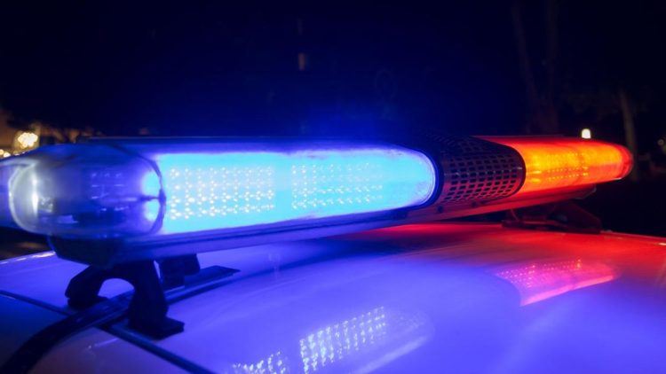 Imbauan Korlantas Penggunaan Sirine dan Strobo Hanya untuk Kondisi Prioritas