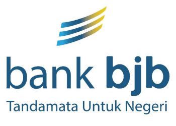 Inovasi T-Samsat Merdeka, Bayar Pajak Lebih Mudah dan Dapat Cashback