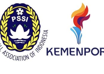 Presiden RI Angkat Ketum PSSI Jadi Menpora Karena Prestasi Mengagumkan