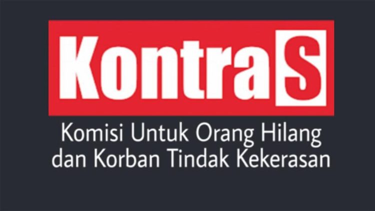 Kritik KontraS Terhadap Polri Sita Buku dan Ancaman Kebebasan Berpikir