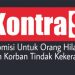 Kritik KontraS Terhadap Polri Sita Buku dan Ancaman Kebebasan Berpikir