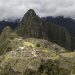 Machu Picchu Terancam Kehilangan Status sebagai Keajaiban Dunia