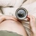Ibu Hamil Boleh Minum Kopi? Perhatikan Kandungan Kafeinnya Terlebih Dahulu