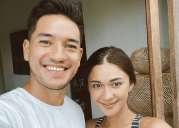 Artis Terdampak Banjir Bali dan Isu Sampah serta Infrastruktur