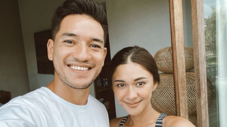 Artis Terdampak Banjir Bali dan Isu Sampah serta Infrastruktur